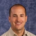 Dr. Scott Edwin Nicholls, MD