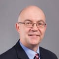 Dr. Philip Wendell Stoyke, MD - Woodbury, MN - Family Medicine