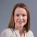 Dr. Abigail Lynn Miller, MD - Saint Paul, MN - Family Medicine, Hospital Medicine