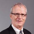 Dr. Paul Joseph Sovell, MD