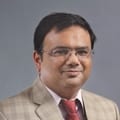 Dr. Gaurang Surendra Shah, MD