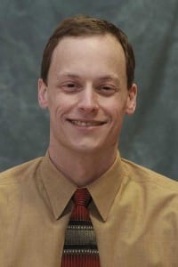 Dr. Matthew Lee Stiles, MD - Saint Paul, MN - Anesthesiology