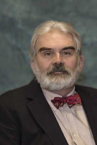 Dr. Russell Craig Welch, MD - Saint Paul, MN - Anesthesiology