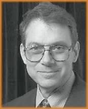 Dr. Robert Evan Coifman, MD