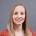Dr. Maggi Leigh Johnson - Vadnais Heights, MN - Family Medicine
