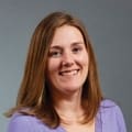 Dr. Jennifer Elizabeth Kaiser, MD - Cottage Grove, MN - Family Medicine