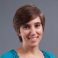 Dr. Dana Maureen Stephens, MD