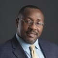 Dr. Ositadinma Chukwurah Anene, MD - Stillwater, MN - Family Medicine