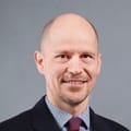 Dr. William B Hicks, MD - Vadnais Heights, MN - Allergy & Immunology
