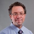 Dr. John Charles Halla, DO - Saint Paul, MN - Internal Medicine