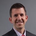 Dr. Daniel Brandt Thomas, DO