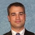 Dr. Rochus Kenichi Voeller, MD - Minneapolis, MN - Thoracic Surgery, Surgery