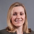 Dr. Caroline Bailey, MD - Saint Paul, MN - Emergency Medicine