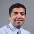 Dr. Suraj Timilsina, MD - Davis, CA - Rheumatology, Internal Medicine