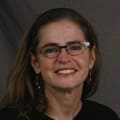 Dr. Elizabeth H Cameron, MD