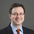 Dr. Alexander Ivaskovic, MD