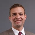 Dr. Mitchell Allen Timmons, DO