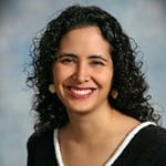 Dr. Pamela B Liang, MD - Fort Worth, TX - Pediatrics