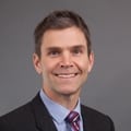 Dr. Steven William Neubauer, MD