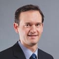 Dr. Tony Alan Pelzel, MD - Saint Paul, MN - Family Medicine