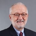 Dr. Rudy George Thell, MD - Saint Paul, MN - Internal Medicine, Emergency Medicine
