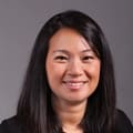 Dr. Cindy Lin Winebrenner, MD - Rochester, MN - Emergency Medicine