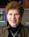 Dr. Maryann Delaney Lowen, MD