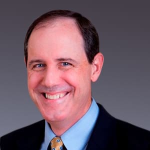 Dr. Stuart Charles Pickell, MD - Fort Worth, TX - Internal Medicine, Pediatrics