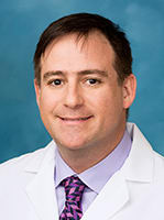 Dr. Victor Benezra - Melbourne, FL - Obstetrics & Gynecology