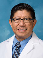 Dr. Gilbert R Fortus, MD - Kissimmee, FL - Geriatric Medicine, Family Medicine, Internal Medicine