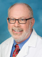 Dr. Stuart Noah Liberman