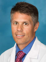 Dr. Peter Michael Marzano, MD - Missoula, MT - Internal Medicine, Hospital Medicine