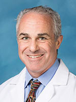 Dr. Mark John Mendolla, MD