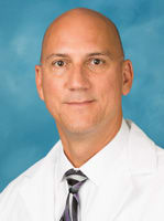 Dr. Roger Donald Moccia, MD