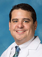 Dr. Mario Eduardo Ruberte, MD - Melbourne, FL - Internal Medicine, Hospice & Palliative Medicine