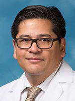 Dr. Nelson Linchan Sang, MD - Melbourne, FL - Internal Medicine