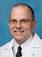 Dr. Andrew Daniel Schmidt, MD