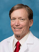 Dr. Thomas William Swain, MD - Cocoa Beach, FL - Cardiovascular Disease, Internal Medicine