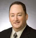 Dr. Garry Harold Simons, MD - Macon, GA - Diagnostic Radiology