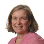 Dr. Jill Christina Fuller, DO - Federal Way, WA - Family Medicine