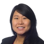 Dr. Jinny Kim, MD - Kent, WA - Family Medicine