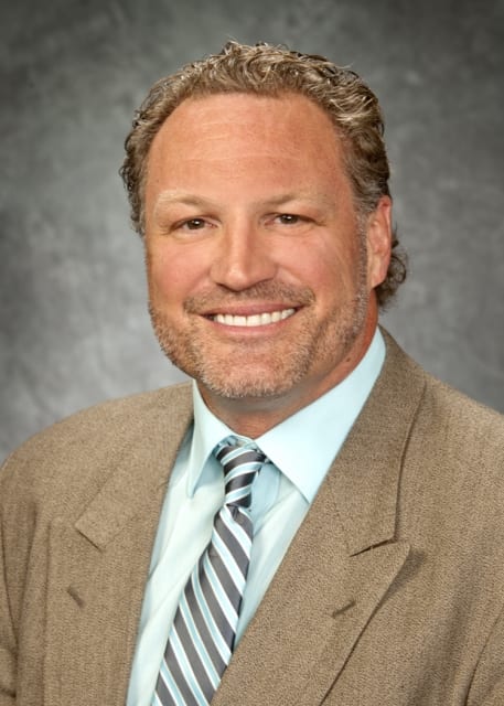 Dr. Brian Taylor Briggs, DO - Alliance, OH - Physical Medicine & Rehabilitation, Anesthesiology