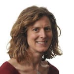 Dr. Ruth Joy Michaelis, MD - Kent, WA - Family Medicine