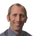 Dr. Evan Merrill Oakes, MD - Renton, WA - Family Medicine