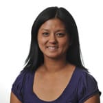 Dr. Liza Anne Perpuse, MD - Des Moines, WA - Family Medicine