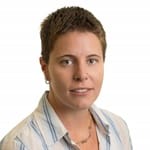 Dr. Katherine Ann Wertin, MD - Kent, WA - Family Medicine