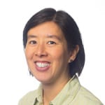 Dr. Lillian Wu, MD - Auburn, WA - Family Medicine