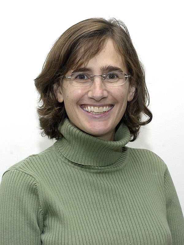 Dr. Meghan R Mamula, DO - Brewer, ME - Family Medicine