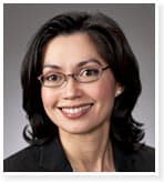 Dr. Emily R Pineda, MD - San Antonio, TX - Rheumatology, Internal Medicine