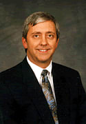Dr. Michael Wayne Bratton